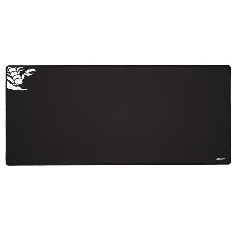 AUKEY_SL1500_ AUKEY_SL1500_