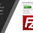 Adware FileZilla su Windows-1