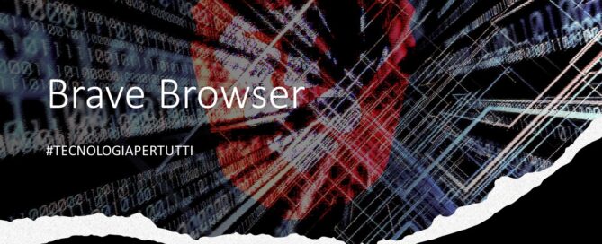 Brave Browser 5 Brave Browser