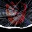 Brave Browser