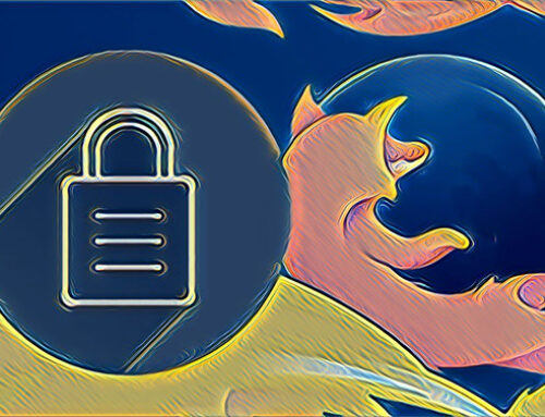 Come abilitare l’autenticazione a due fattori in Mozilla Firefox