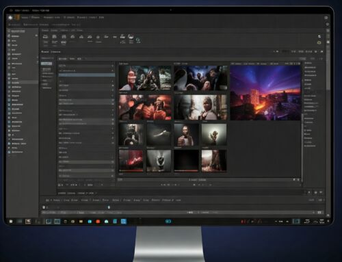 DaVinci Resolve: Guida Completa per Linux e GPU NVIDIA