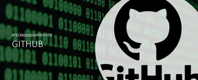 GitHub 7 Github