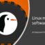 Linux migliori software 2022