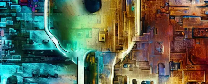 Passkey: La Nuova Frontiera della Sicurezza? 7 Passkey La Nuova Frontiera della Sicurezza
