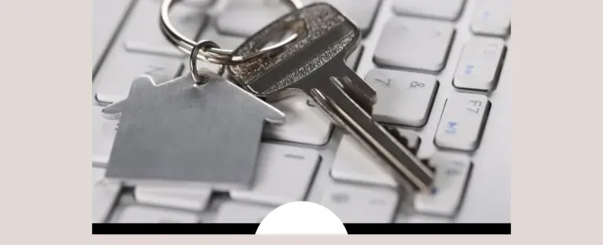 Proton Pass: un password manager open source per la sicurezza digitale 3