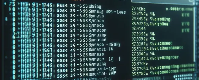 Rsync: Un'Analisi Approfondita 6 Rsync_Un_Analisi_Approfondita