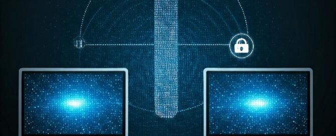 SSH (Secure Shell): Cos'è e Come si Usa 4 SSH (Secure Shell): Cos'è e Come si Usa