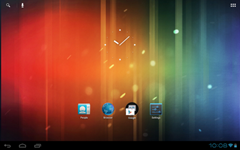 Screenshot_2012-04-27-10-08-08 Screenshot_2012-04-27-10-08-08