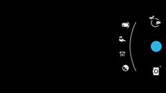 Screenshot_2013-06-27-12-37-54 Screenshot_2013-06-27-12-37-54