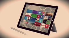 Surface3-128GB Surface3-128GB
