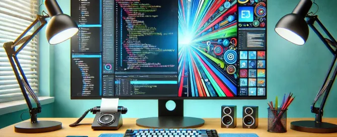 TeXstudio: Guida Completa all'Editor LaTeX 7 TeXstudio