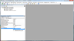 Untitled (Time 0_00_37;09) Untitled (Time 0_00_37;09)
