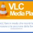 VLC fare in modo che ricordi la dimensione e la posizione della finestra