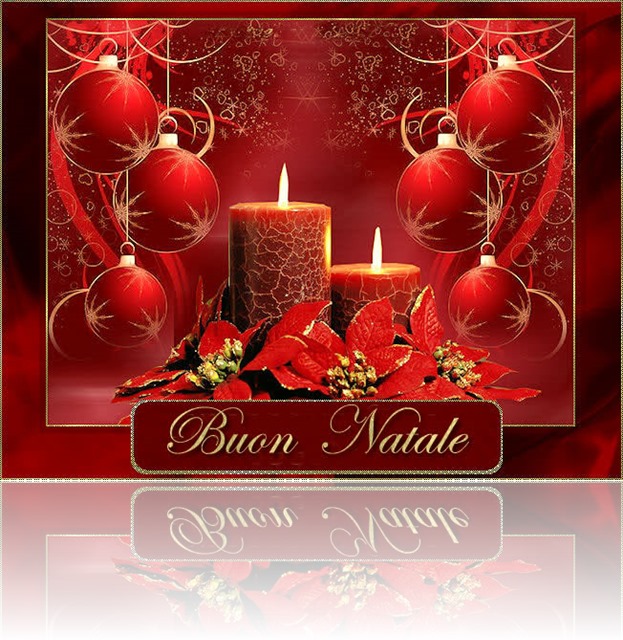 buon-natale2016 buon-natale2016