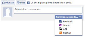 commenti1 commenti1
