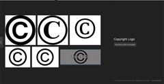 copyright20142 copyright20142