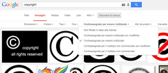 copyright2014 copyright2014
