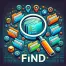 find