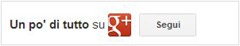 google  google