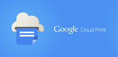 googlecp googlecp