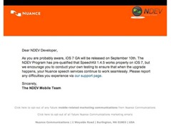 ios7 ios7