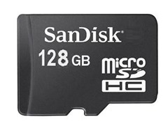 microsd2014 microsd2014