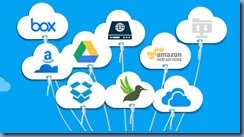 multicloud multicloud
