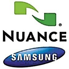 nuancesamsung nuancesamsung