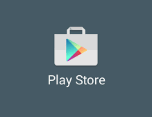Giochi e app GRATIS sul Play Store