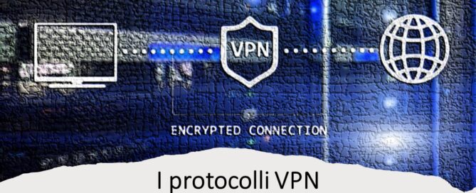 protocolli-vpn