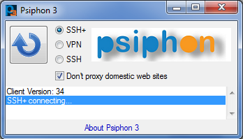 psiphon vpn for windows 8