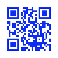 qrcode.22449810 qrcode.22449810