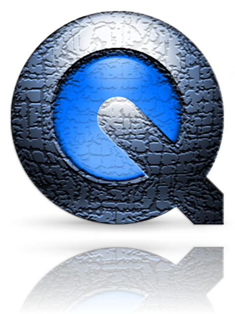 quicktimeaudio quicktimeaudio