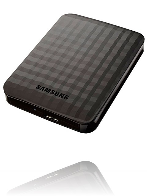 samsung2tb samsung2tb