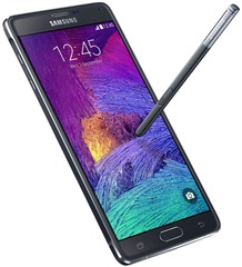 samsung-galaxy-note-4 samsung-galaxy-note-4