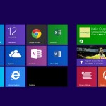 Asus VivoTab Note 8 con Windows 8.1 6