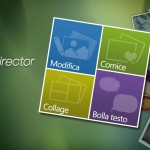 Asus VivoTab Note 8 con Windows 8.1 4