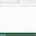 Asus VivoTab Note 8 con Windows 8.1 2
