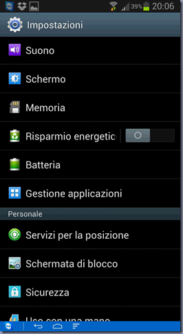 screenshot screenshot
