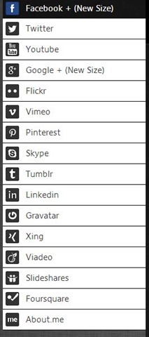 socialnetworks socialnetworks