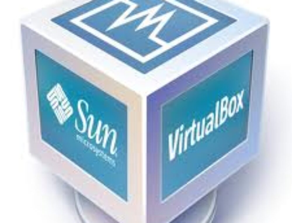virtualbox m1 windows virtualbox m1 windows