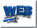 web web