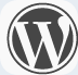 wordpress wordpress
